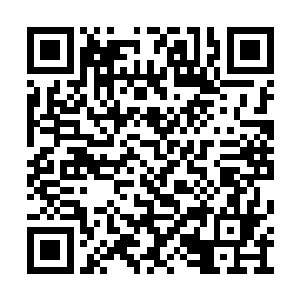 估计没有哪份兼职能赶得上夜宴那丰厚的工资了二维码生成
