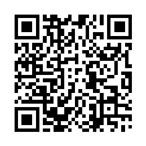 估计治疗后还要调理三两个月才能彻底痊愈二维码生成