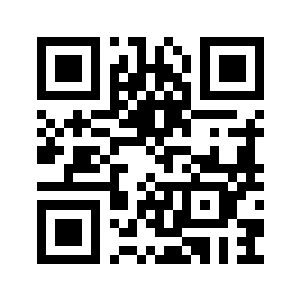 估计泡在实验室二维码生成