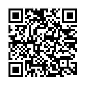 估计洛浪对这个任务也会十分抗拒二维码生成