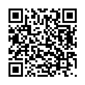 估计淮北军营地里也只有旭儿能穿了二维码生成