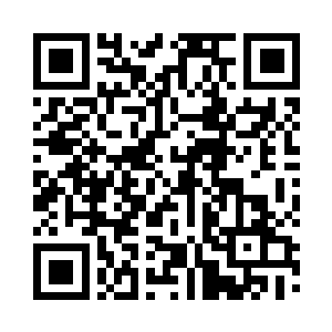 估计潜伏进来的人没有得到有用的消息二维码生成