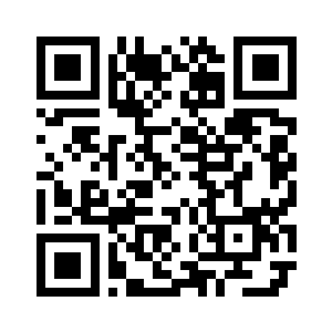估计父母都太震惊我的表现了二维码生成