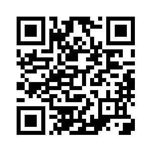 估计玉熙待会得给他脸色看了二维码生成