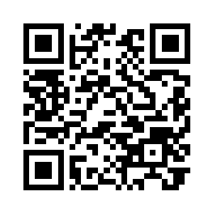 估计现在也就酒吧里还有人二维码生成