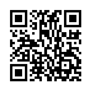 估计现在占领华夏特种兵基地的二维码生成