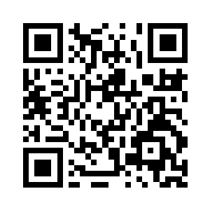 估计现在已经穷困潦倒了二维码生成