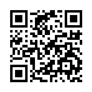 估计现在已经被踢飞了二维码生成