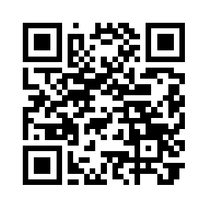 估计现在是实在扛不住了吧二维码生成