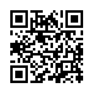 估计现在正在床上哭着二维码生成