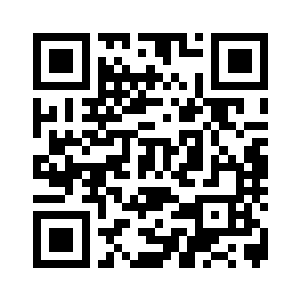估计现在正在研究怎么干掉我呢二维码生成