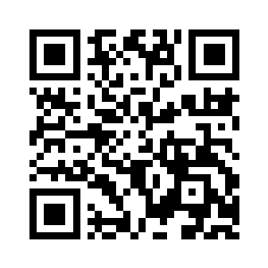 估计现在的阴影王子就是他了二维码生成