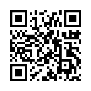 估计现在给了招商局二维码生成