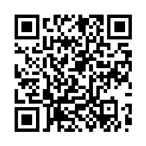 估计现在英雄食府的那些人已经乱成了一团了二维码生成