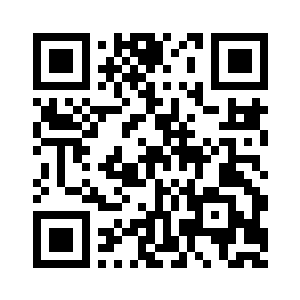 估计现在通缉令已经出来了二维码生成
