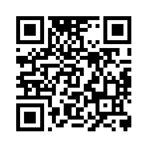 估计现在除了毛叔和老马以外二维码生成