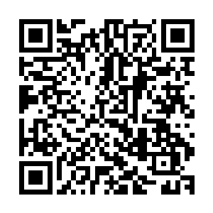 估计现场超过三分之二记者都会离开――仅仅只是一个布拉德二维码生成
