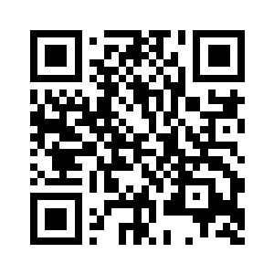 估计用上几百遍剁狗十八刀二维码生成