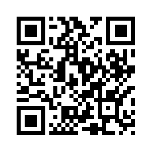 估计用不了两天我就能完成任务二维码生成