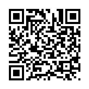 估计用不了多久时间尸皇的真身就会降临了二维码生成