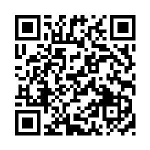 估计申请下来时郎坚白早就过了退休年龄了二维码生成