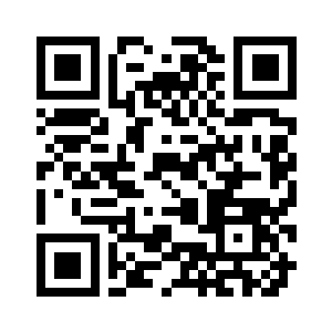 估计白如玉也会承受不住二维码生成