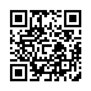 估计看出我是真的淡定了二维码生成