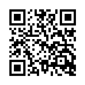 估计看到林封谨的卷子以后二维码生成