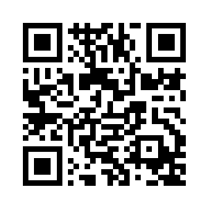 估计真没有什么东西能让他害怕二维码生成