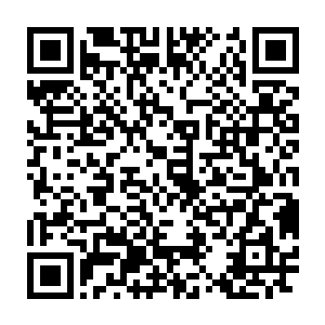 估计真的需要好些年的时间才行的……秦方心头的那一点点的担忧二维码生成