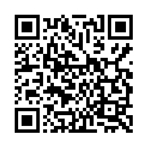 估计着布鲁斯已经好多天没有回到过野狼城堡二维码生成