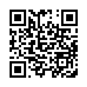 估计着有一段路得走过去二维码生成