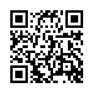 估计着灵器的炼制要放后些了二维码生成