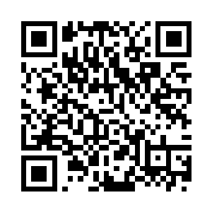 估计着自己应该比之前重了二三十斤二维码生成