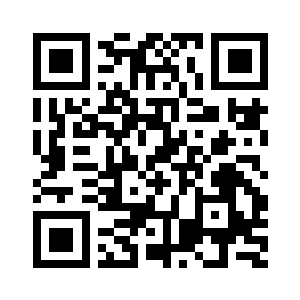 估计瞬间就得被对方的气势压倒二维码生成