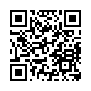 估计短时间内应该不会再爆发二维码生成