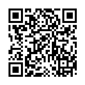 估计石明轩的人已经发现有人闯进地下室二维码生成