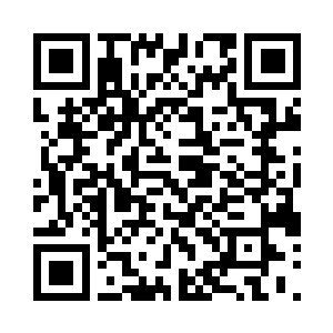 估计研究这个魔法的人也被唾沫淹死了二维码生成