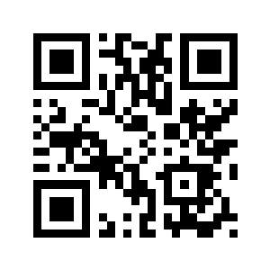 估计确实不会太少二维码生成