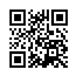 估计确实是摆设二维码生成