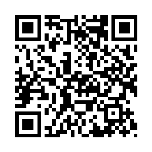 估计碰上镇乙殿殿主都能冲上去扇他几个耳光二维码生成