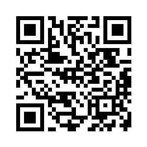 估计社会早就把杨洛的棱角磨平二维码生成