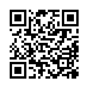 估计秒杀他们一片人二维码生成