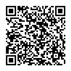 估计秦方早就被抽的皮开肉绽了……这一套鞭法明显是一套相当高明的功夫二维码生成
