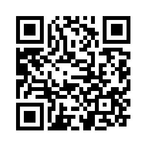 估计等不到救护车到那里了二维码生成