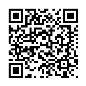 估计等会那些女明星见到你这个表哥二维码生成