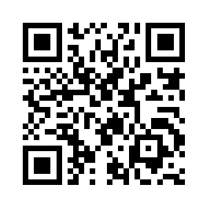 估计管家也就松口了二维码生成