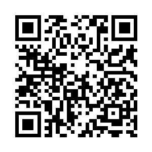 估计纯元秘境就会彻底破碎的丁点不剩二维码生成