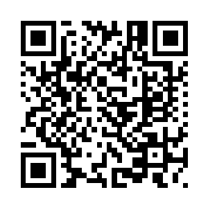 估计经过了上千年的雷电之力滋养二维码生成