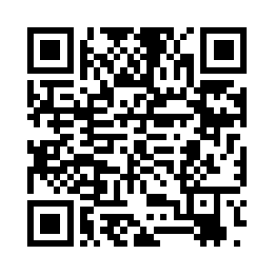 估计给我几次问话没给压力压垮就不错了二维码生成